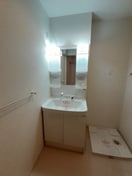  Ｐｏｒｔｅ　Ｒｅｇａｌｏ　Ⅰ