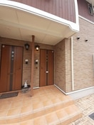  Ｐｏｒｔｅ　Ｒｅｇａｌｏ　Ⅰ