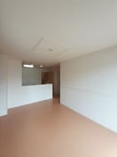  Ｐｏｒｔｅ　Ｒｅｇａｌｏ　Ⅰ