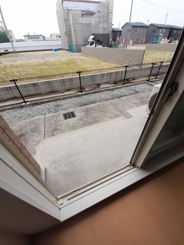  Ｐｏｒｔｅ　Ｒｅｇａｌｏ　Ⅰ