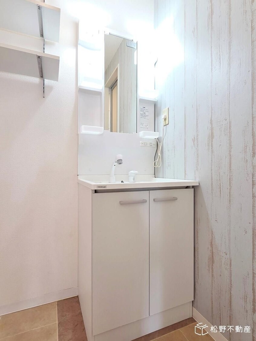  チェリータウン高松