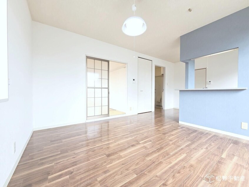  チェリータウン高松