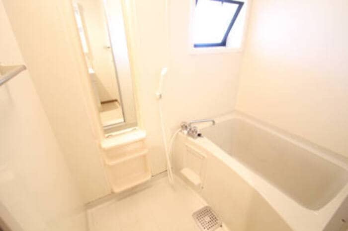  グレースヴィラ　Ａ棟