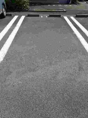  来夢１番館　Ａ