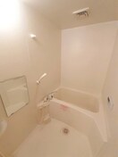  来夢１番館　Ａ