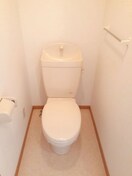  来夢１番館　Ａ