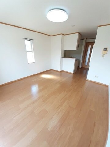  来夢１番館　Ａ