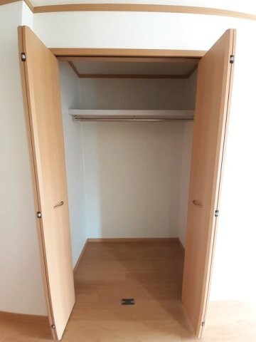  来夢１番館　Ａ