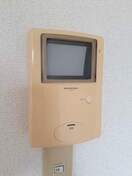  来夢１番館　Ａ