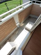  来夢１番館　Ａ