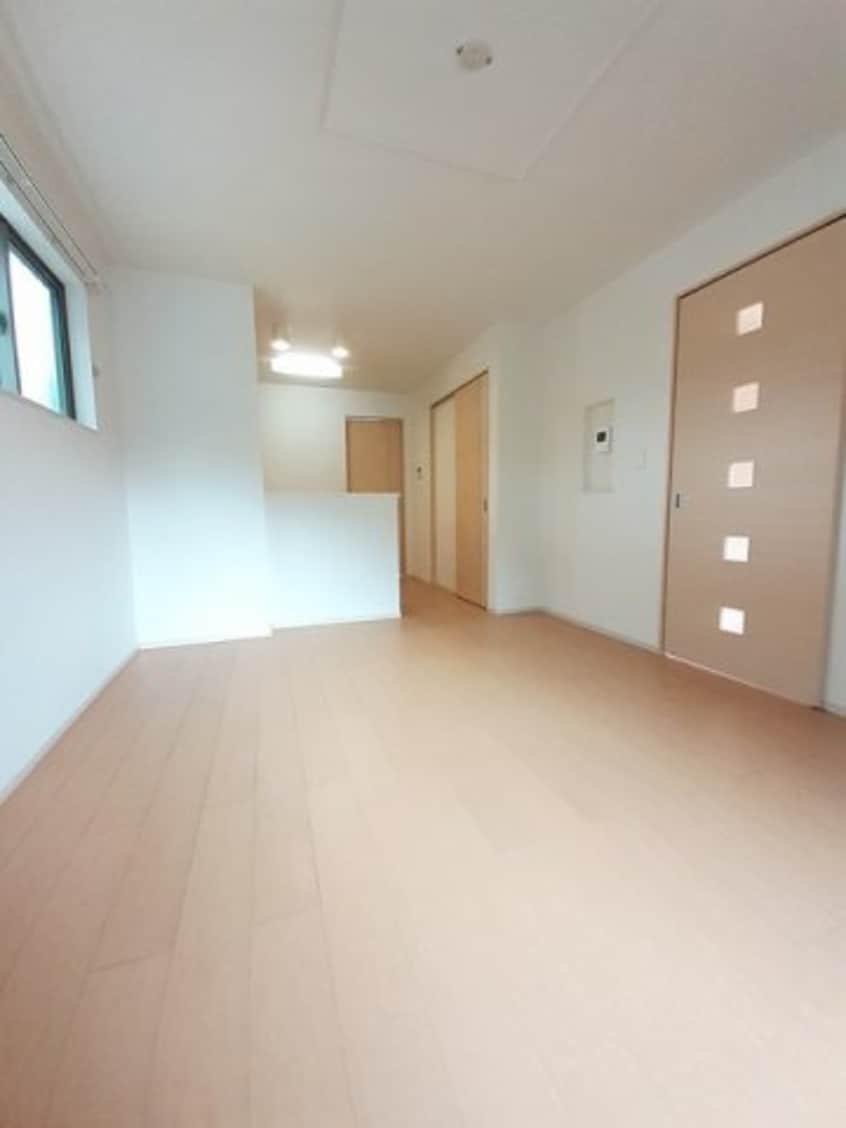  ラベリーズ・八幡