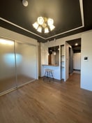  コリドールリブ