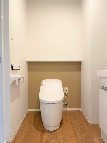  コリドールリブ