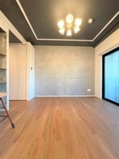  コリドールリブ