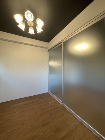  コリドールリブ