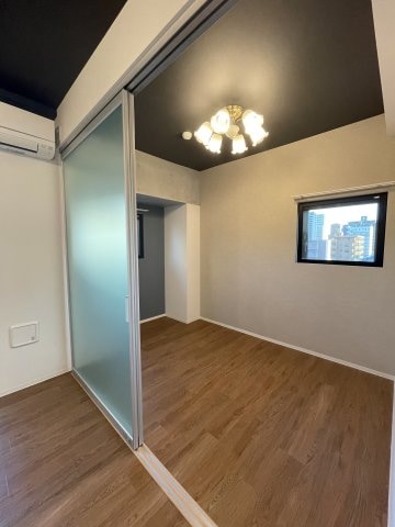  コリドールリブ