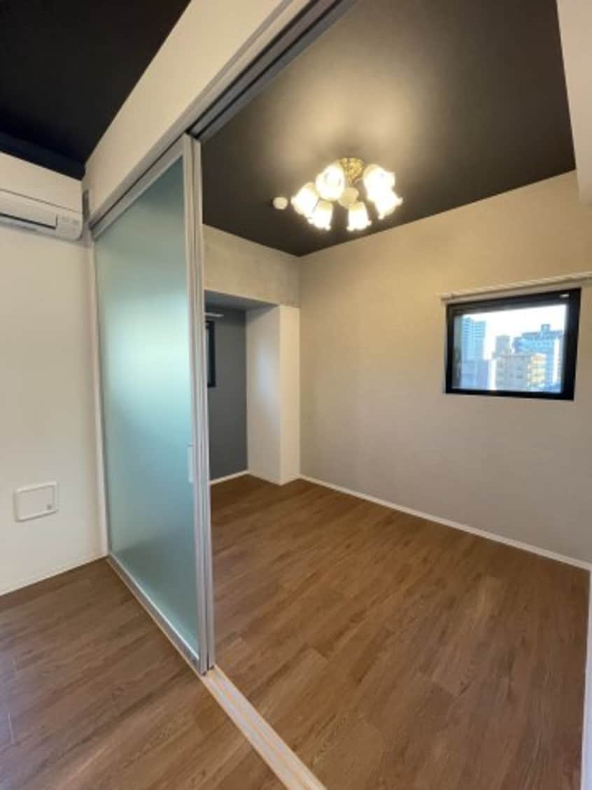  コリドールリブ