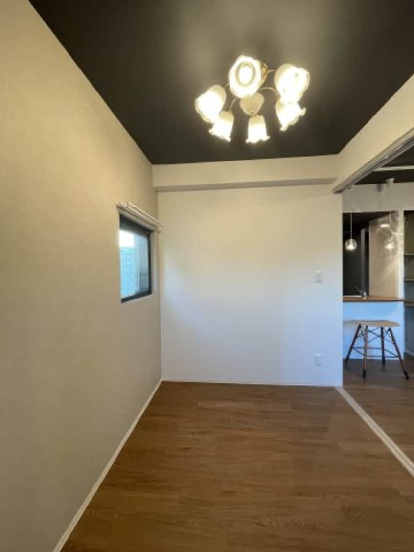  コリドールリブ