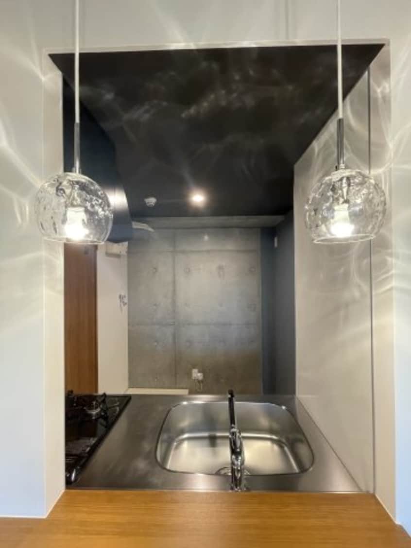  コリドールリブ