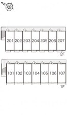  レオパレスウィスタリア坂出