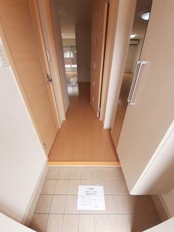  サニーフォレスタＣ