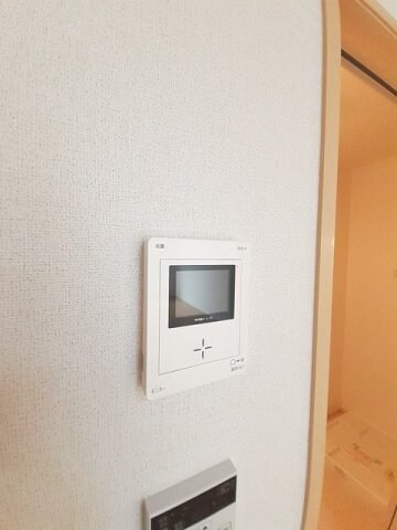  サニーフォレスタＣ