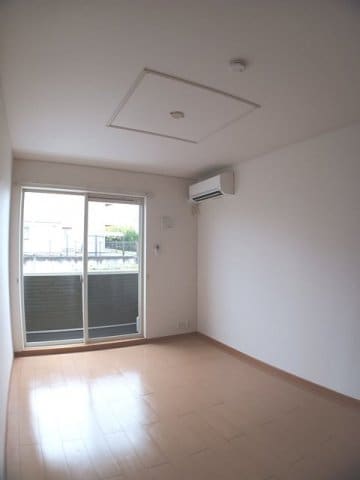  グラスハイツ盛兼Ｂ