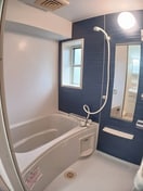  グラスハイツ盛兼Ｂ