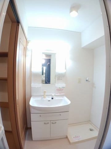  グラスハイツ盛兼Ｂ