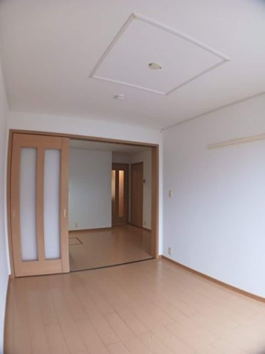  グラスハイツ盛兼Ｂ