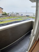  グラスハイツ盛兼Ｂ