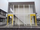  レオパレスＭｉｚｕｔａ