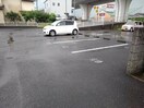  レオパレスＭｉｚｕｔａ