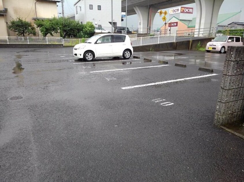  レオパレスＭｉｚｕｔａ