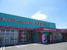  レオパレスＭｉｚｕｔａ