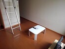  レオパレスＭｉｚｕｔａ