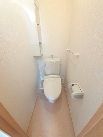  フェリーチェＴ　Ⅰ