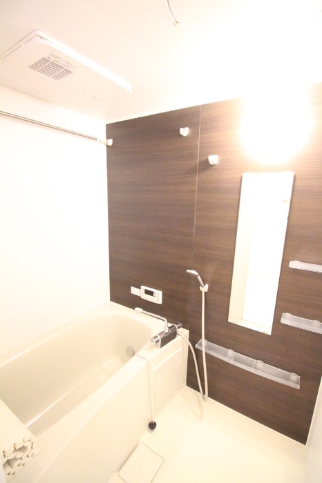  サンヒルズ伏石