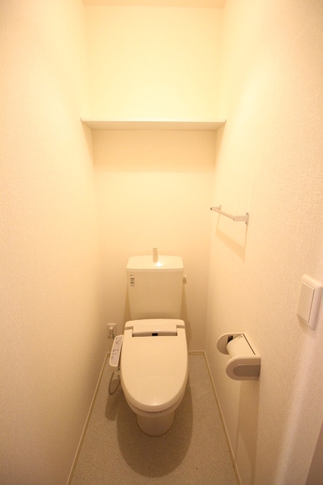  サンヒルズ伏石