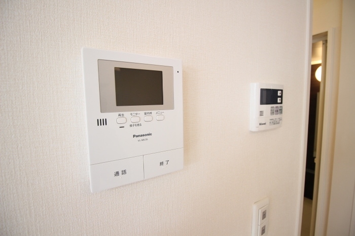  サンヒルズ伏石