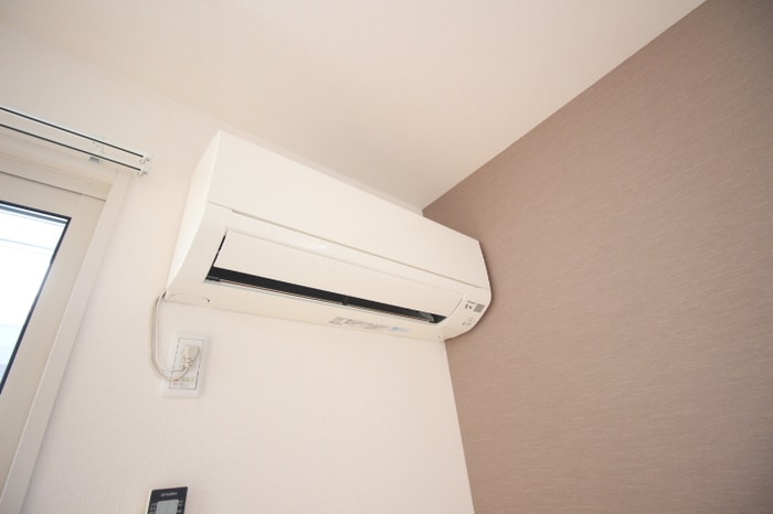  サンヒルズ伏石