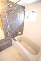  アンジュール山北 B棟