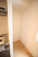  アンジュール山北 B棟