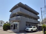 フルール・Ｍ