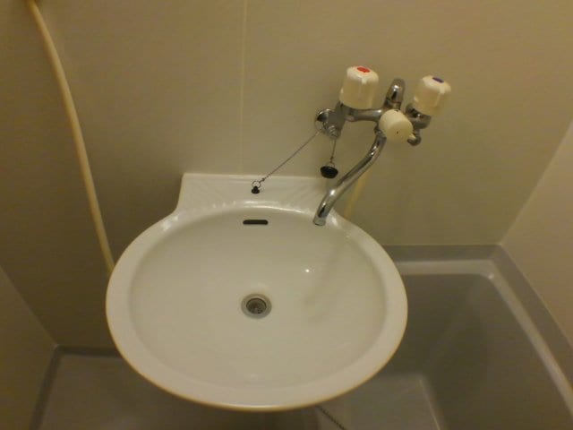  レオパレスプランドール木太