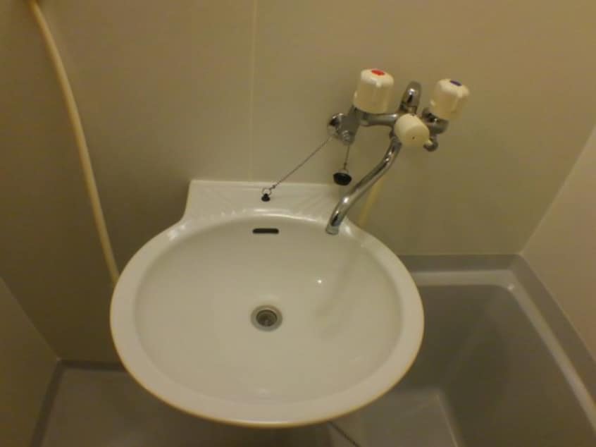  レオパレスプランドール木太