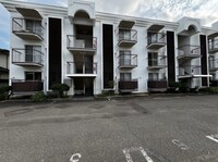 居石マンション