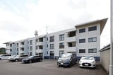 宮地マンション