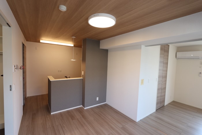  アパッショナート東浜