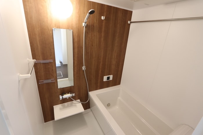  アパッショナート東浜